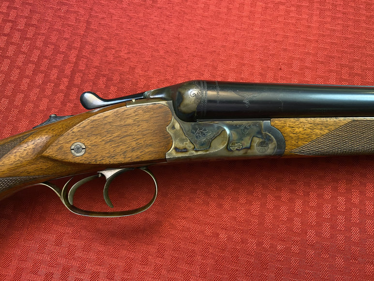 Image for DAY 2 of 2-Day Sportsman’s Online Auction