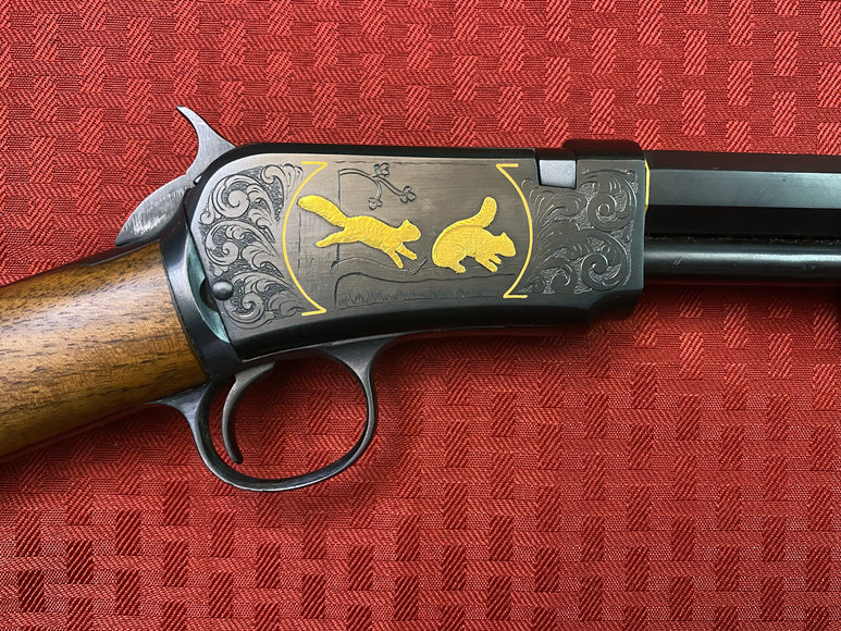 Image for DAY 1 of 2-Day Sportsman’s  Live & Online Auction