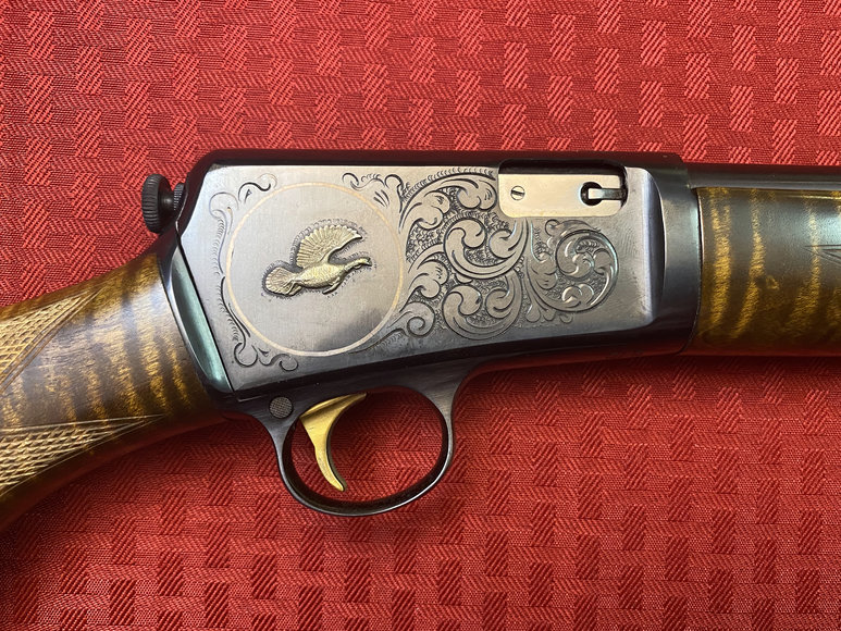 Image for DAY 1 of 2-Day Sportsman’s  Live & Online Auction