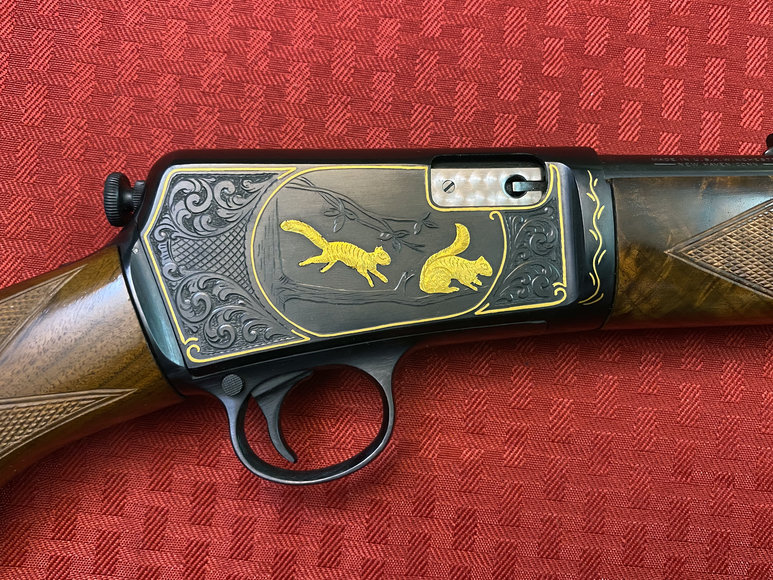 Image for DAY 1 of 2-Day Sportsman’s  Live & Online Auction