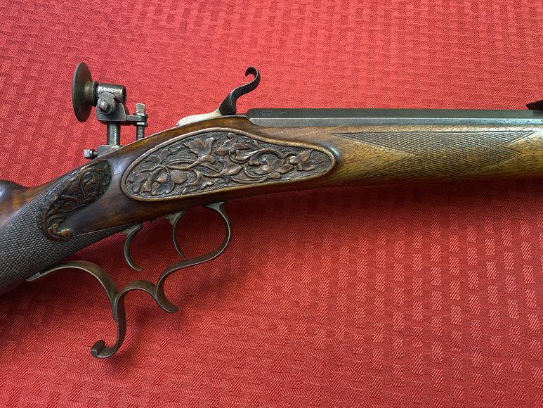 Image for DAY 1 of 2-Day Sportsman’s  Live & Online Auction