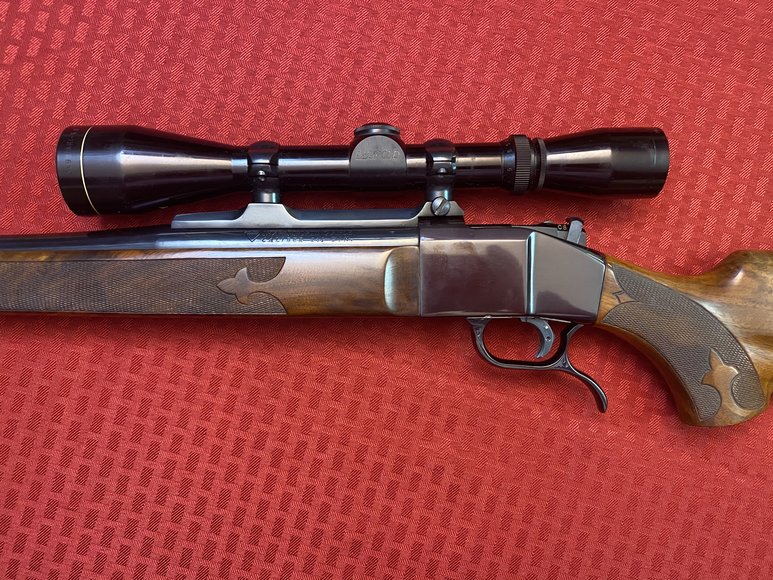 Image for DAY 1 of 2-Day Sportsman’s  Live & Online Auction