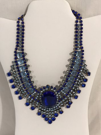 Image for Online Estate Jewelry Auction - Giddings, TX