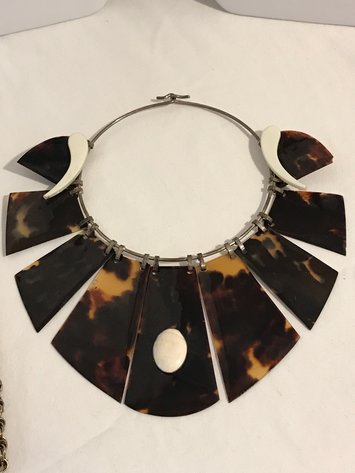 Image for Online Estate Jewelry Auction - Giddings, TX