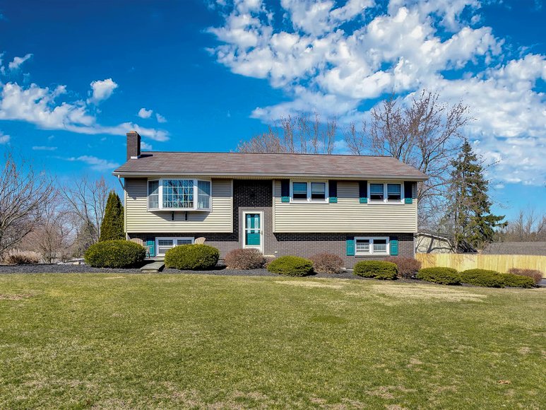 Image for 1 Jan Dale Avenue - Annville, PA