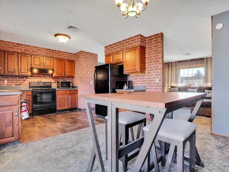 Image for 1 Jan Dale Avenue - Annville, PA