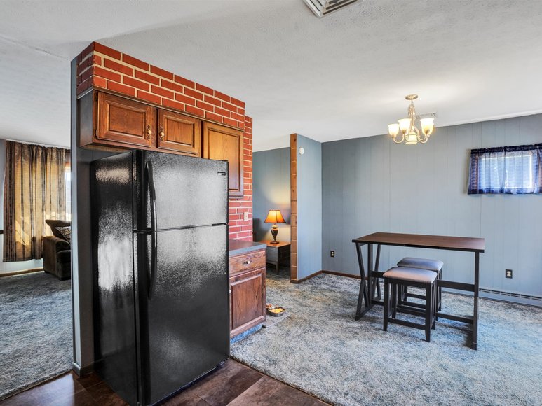 Image for 1 Jan Dale Avenue - Annville, PA