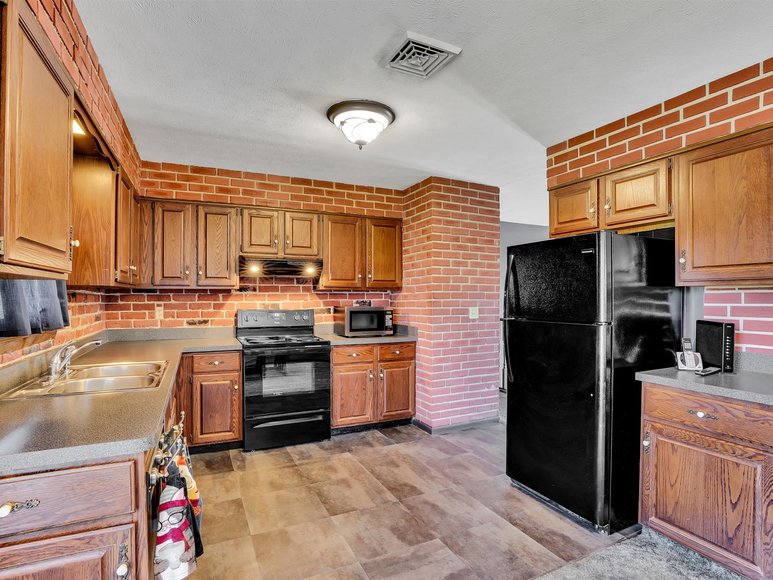 Image for 1 Jan Dale Avenue - Annville, PA