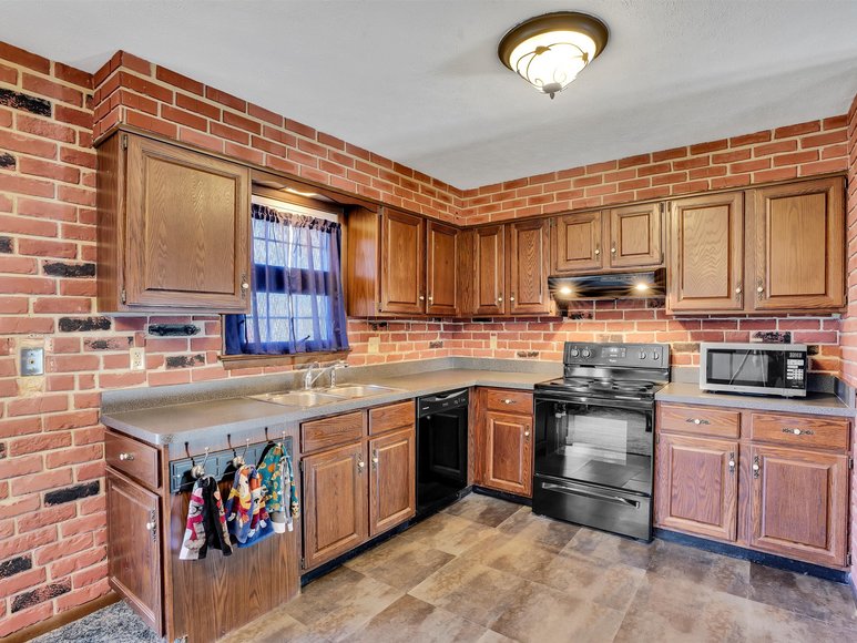 Image for 1 Jan Dale Avenue - Annville, PA