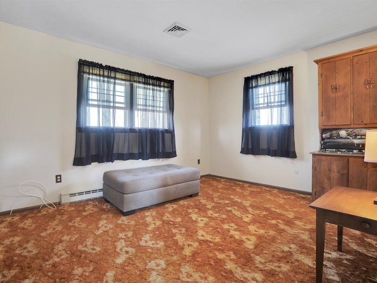 Image for 1 Jan Dale Avenue - Annville, PA