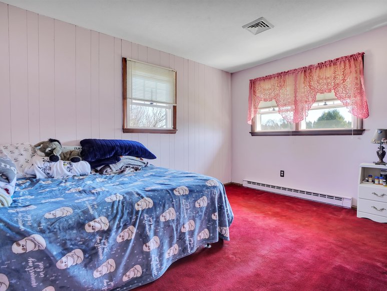 Image for 1 Jan Dale Avenue - Annville, PA