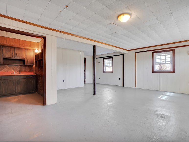 Image for 1 Jan Dale Avenue - Annville, PA