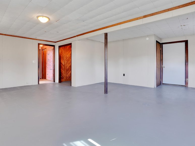 Image for 1 Jan Dale Avenue - Annville, PA