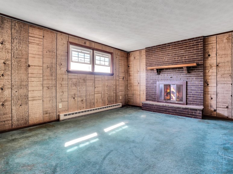 Image for 1 Jan Dale Avenue - Annville, PA