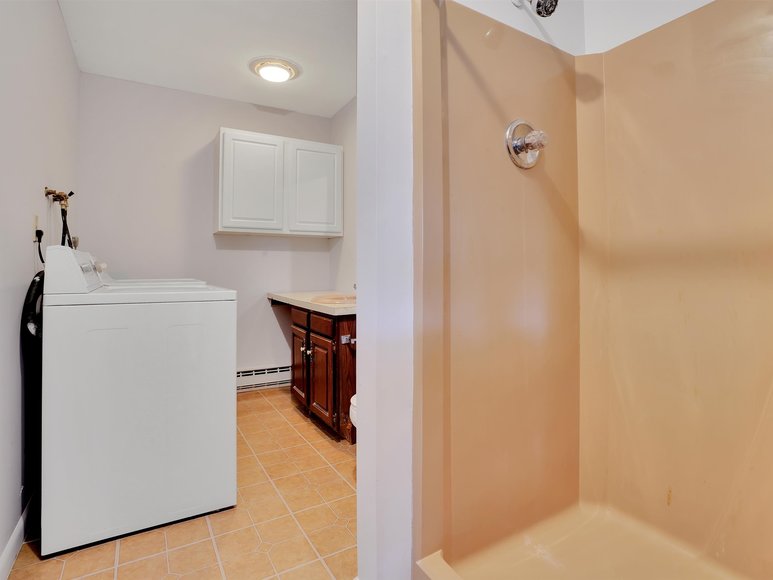 Image for 1 Jan Dale Avenue - Annville, PA