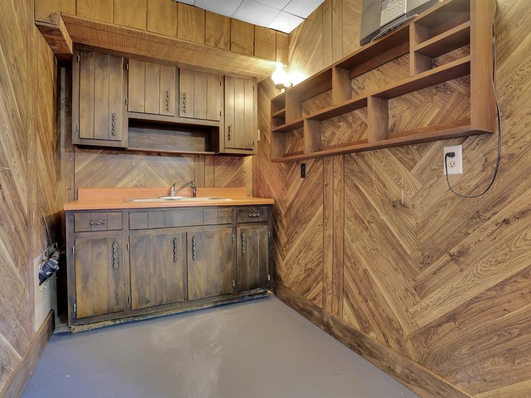 Image for 1 Jan Dale Avenue - Annville, PA