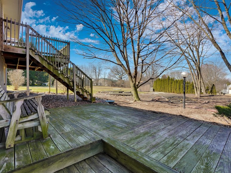 Image for 1 Jan Dale Avenue - Annville, PA