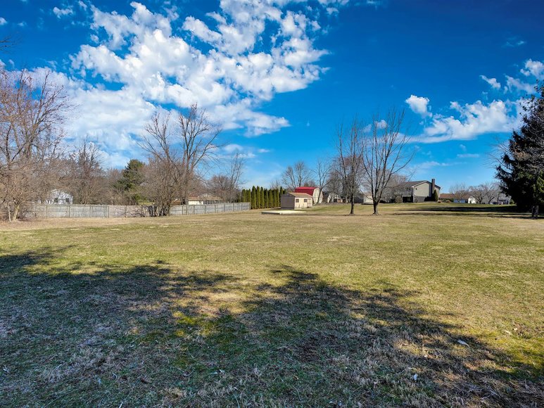 Image for 1 Jan Dale Avenue - Annville, PA