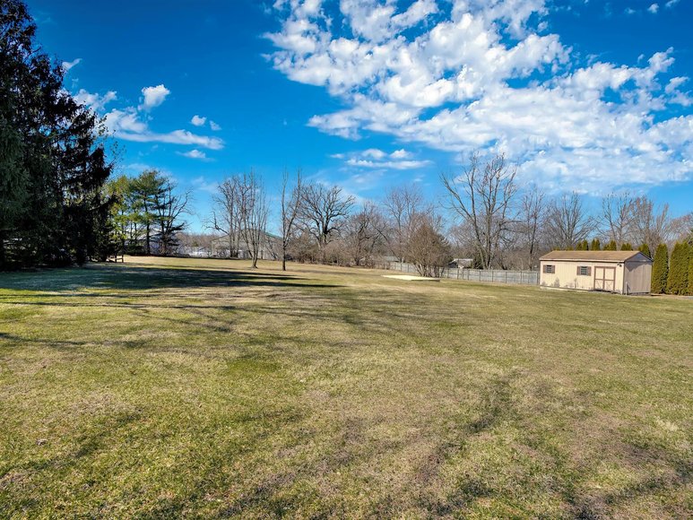 Image for 1 Jan Dale Avenue - Annville, PA