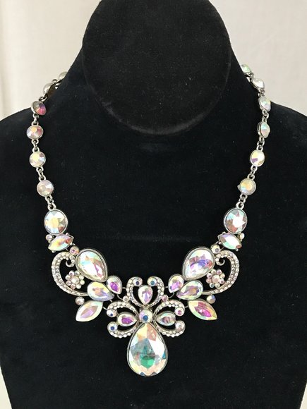 Image for Online Estate Jewelry Auction - Giddings, TX