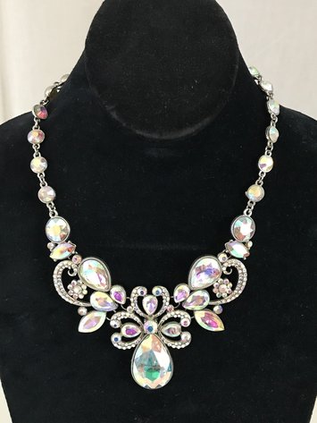 Image for Online Estate Jewelry Auction - Giddings, TX