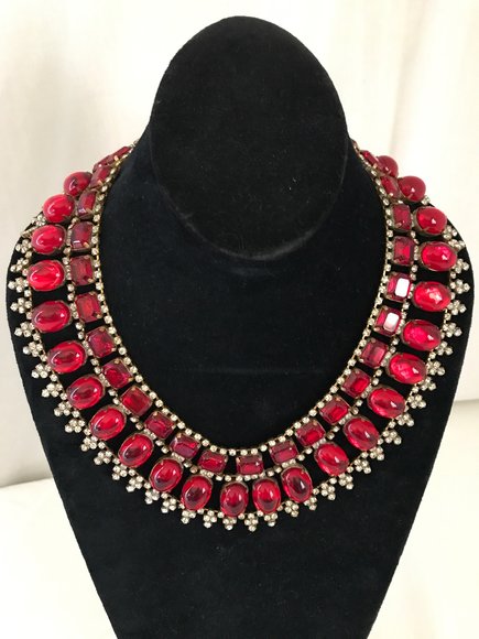 Image for Online Estate Jewelry Auction - Giddings, TX
