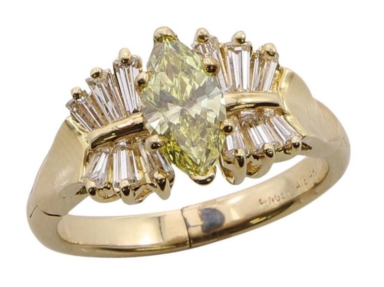 Image for 20th C. Art and Design - Collector's 2nd Chance Offerings | March 30, 2020 at 8:00 PM