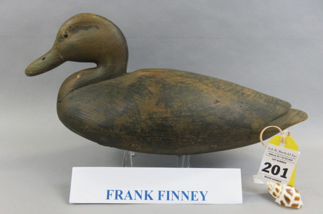 Image for March Sportsman's Timed Auction