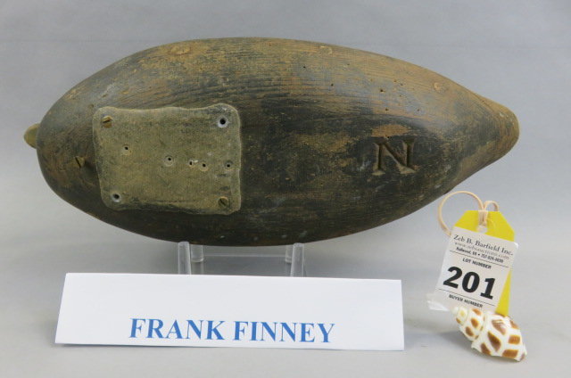 Image for March Sportsman's Timed Auction