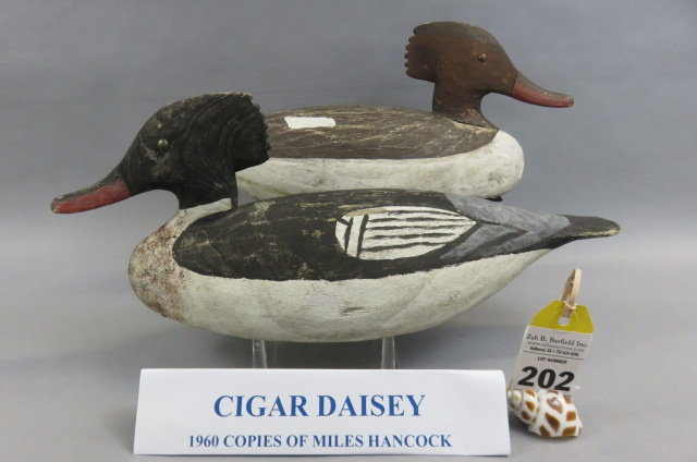 Image for March Sportsman's Timed Auction