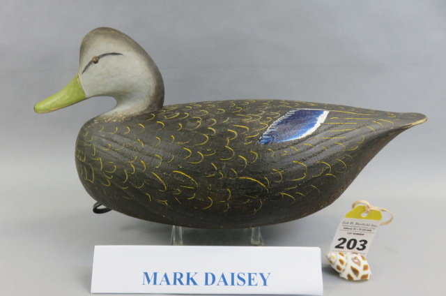 Image for March Sportsman's Timed Auction