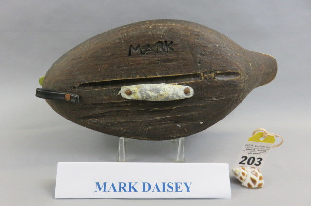 Image for March Sportsman's Timed Auction