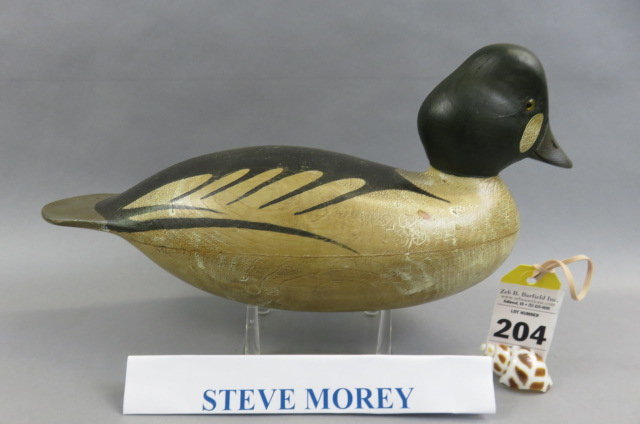 Image for March Sportsman's Timed Auction