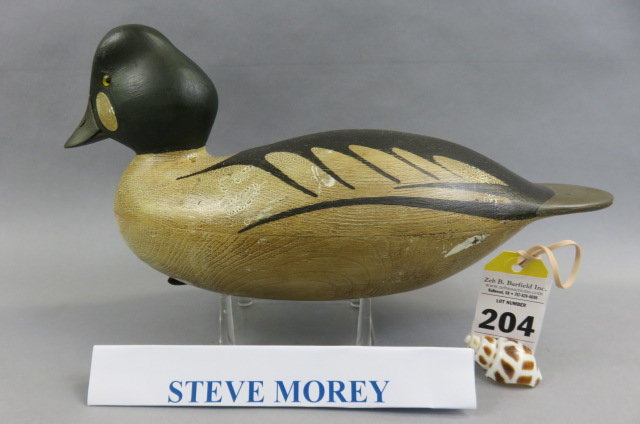 Image for March Sportsman's Timed Auction