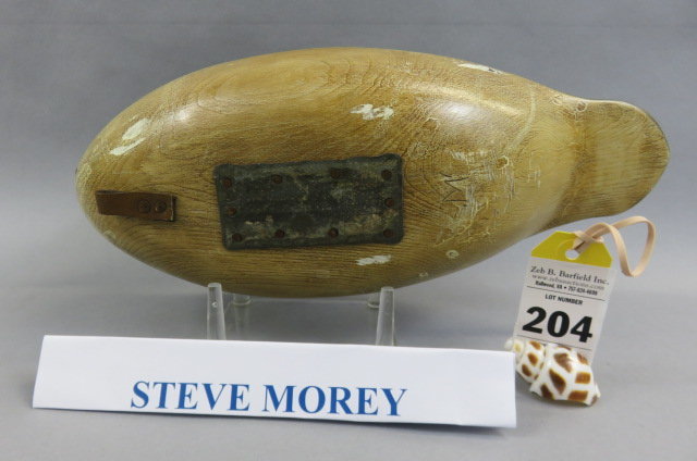 Image for March Sportsman's Timed Auction