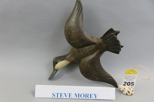 Image for March Sportsman's Timed Auction