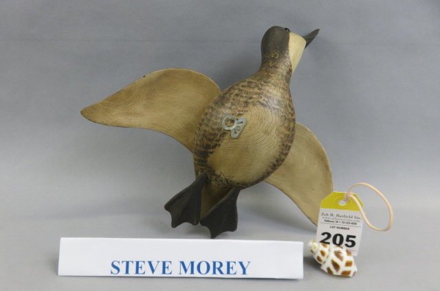 Image for March Sportsman's Timed Auction