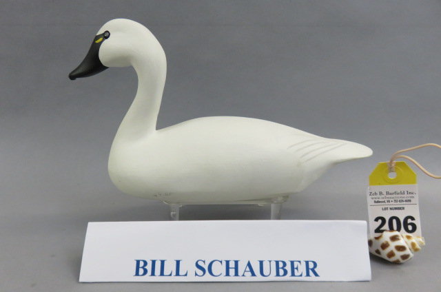 Image for March Sportsman's Timed Auction