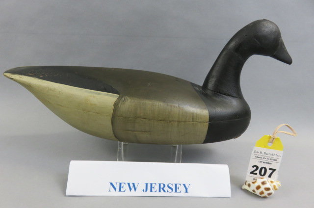 Image for March Sportsman's Timed Auction