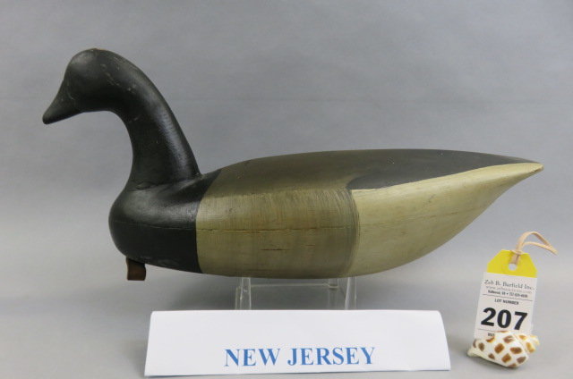 Image for March Sportsman's Timed Auction