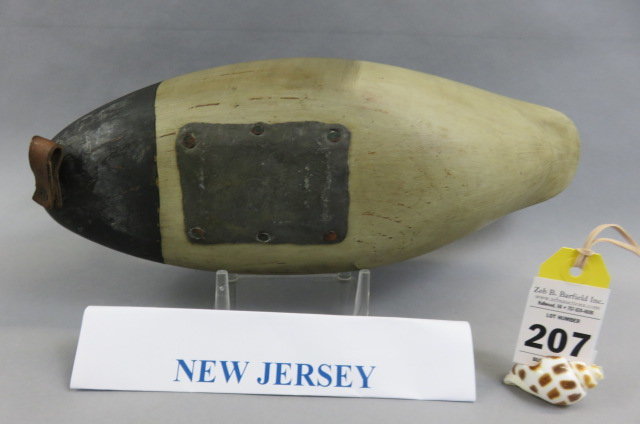 Image for March Sportsman's Timed Auction