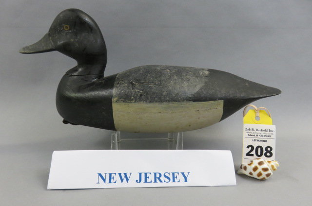 Image for March Sportsman's Timed Auction