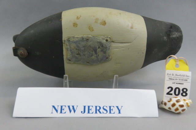 Image for March Sportsman's Timed Auction