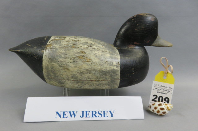 Image for March Sportsman's Timed Auction