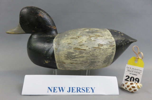 Image for March Sportsman's Timed Auction