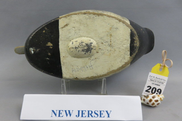 Image for March Sportsman's Timed Auction