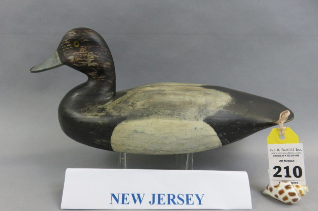 Image for March Sportsman's Timed Auction