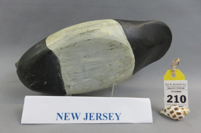 Image for March Sportsman's Timed Auction