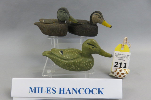 Image for March Sportsman's Timed Auction