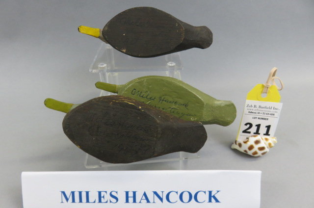 Image for March Sportsman's Timed Auction